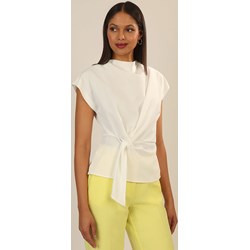 Bluzka damska APART - Limango Polska - zdjęcie produktu