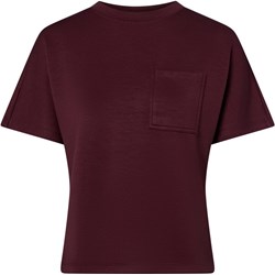 Bluza damska  - zdjęcie produktu