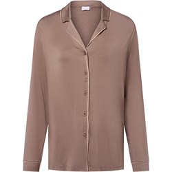 Piżama Mey  - zdjęcie produktu