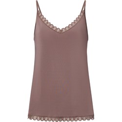 Podkoszulka/halka Mey - vangraaf - zdjęcie produktu