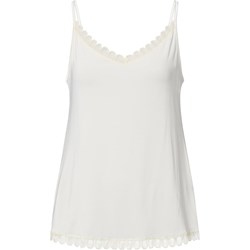 Podkoszulka/halka Mey  - zdjęcie produktu