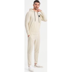 Dres męski Ombre - zdjęcie produktu