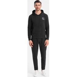 Dres męski Ombre - zdjęcie produktu