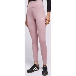 Spodnie damskie Adidas sportowe  - zdjęcie produktu