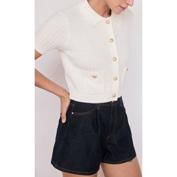 Sweter damski Reserved - zdjęcie produktu