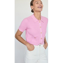 Sweter damski Reserved - zdjęcie produktu