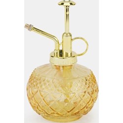 Perfumy damskie Sinsay  - zdjęcie produktu