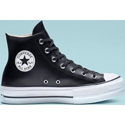 Trampki damskie Converse - Limango Polska - zdjęcie produktu