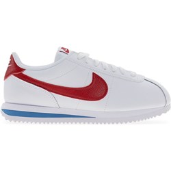 Buty sportowe damskie Nike - streetstyle24.pl - zdjęcie produktu