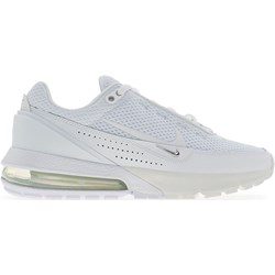 Buty sportowe męskie Nike  - zdjęcie produktu