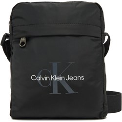 Saszetka Calvin Klein  - zdjęcie produktu