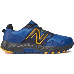 Buty sportowe męskie New Balance - MODIVO - zdjęcie produktu