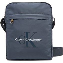 Saszetka Calvin Klein  - zdjęcie produktu