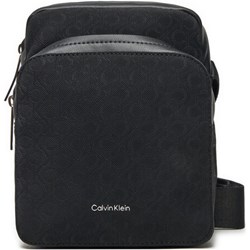 Torba męska Calvin Klein - MODIVO - zdjęcie produktu