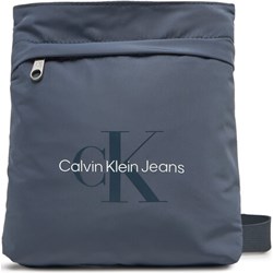 Saszetka Calvin Klein  - zdjęcie produktu