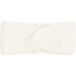 Opaska damska Calvin Klein - MODIVO - zdjęcie produktu