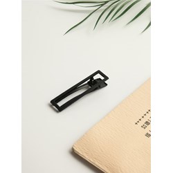 Spinka Sinsay - zdjęcie produktu