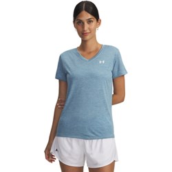 Bluzka damska Under Armour  - zdjęcie produktu