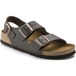 Sandały damskie BIRKENSTOCK - Limango Polska - zdjęcie produktu