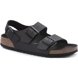 Sandały męskie BIRKENSTOCK  - zdjęcie produktu