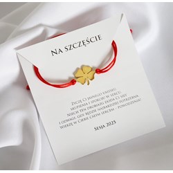 Bransoletka Otien  - zdjęcie produktu