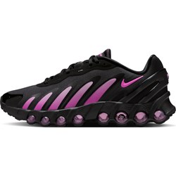 Buty sportowe damskie Nike  - zdjęcie produktu
