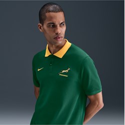 T-shirt męski Nike  - zdjęcie produktu