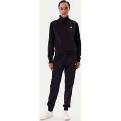 Dres damski Adidas  - zdjęcie produktu