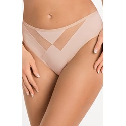 Majtki damskie Gorsenia  - zdjęcie produktu