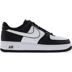 Buty sportowe męskie Nike - streetstyle24.pl - zdjęcie produktu
