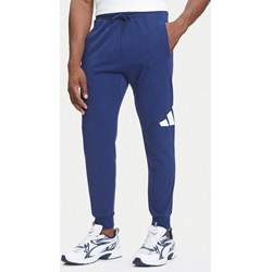 Spodnie męskie Adidas  - zdjęcie produktu