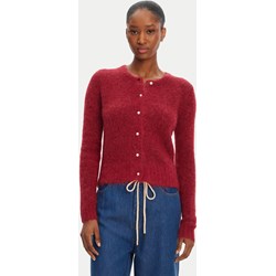 Sweter damski Munthe  - zdjęcie produktu