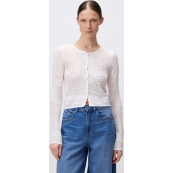 Sweter damski Reserved  - zdjęcie produktu