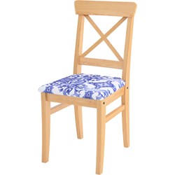 Pokrowiec Dekoria - dekoria.pl - zdjęcie produktu