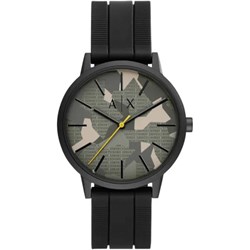 Zegarek Armani Exchange  - zdjęcie produktu