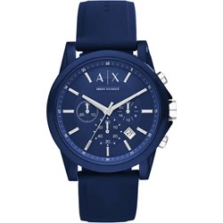 Zegarek Armani Exchange  - zdjęcie produktu