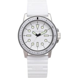 Zegarek Armani Exchange  - zdjęcie produktu