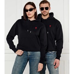 Bluza męska Ami Paris - Gomez Fashion Store - zdjęcie produktu