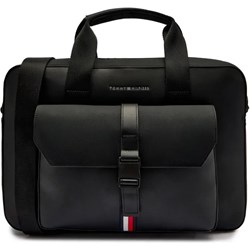 Torba na laptopa Tommy Hilfiger  - zdjęcie produktu