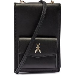 Portfel damski Patrizia Pepe - Gomez Fashion Store - zdjęcie produktu