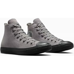 Trampki damskie Converse z tkaniny  - zdjęcie produktu
