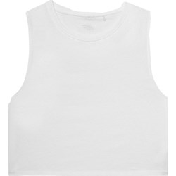 Bluzka damska 4F - SPORT-SHOP.pl - zdjęcie produktu