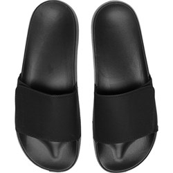 Klapki męskie 4F - SPORT-SHOP.pl - zdjęcie produktu