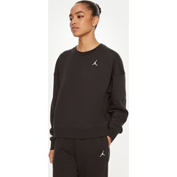 Bluza damska Nike - MODIVO - zdjęcie produktu