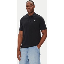 T-shirt męski Nike  - zdjęcie produktu