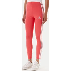 Spodnie damskie Adidas  - zdjęcie produktu