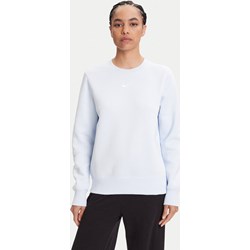 Bluza damska Nike  - zdjęcie produktu