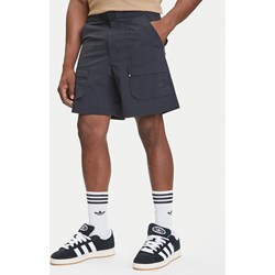 Spodenki męskie Adidas  - zdjęcie produktu