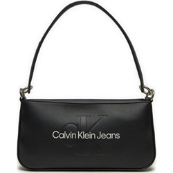 Torebka damska Calvin Klein - MODIVO - zdjęcie produktu