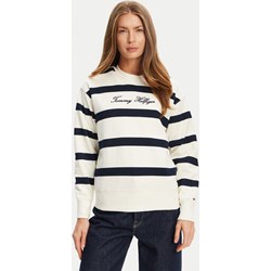 Bluza damska Tommy Hilfiger  - zdjęcie produktu